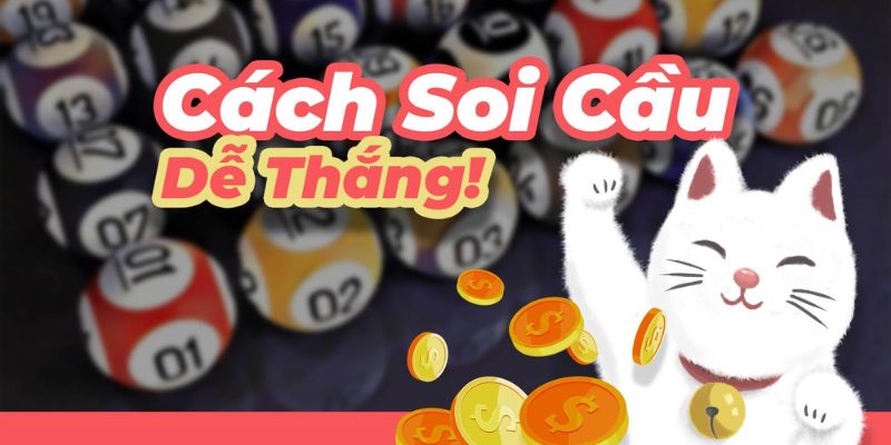 Soi Cầu Lô Trượt - Phương Pháp Dự Đoán Số Chính Xác 4 Cach soi cau lo truot den tu cao thu nha cai U888