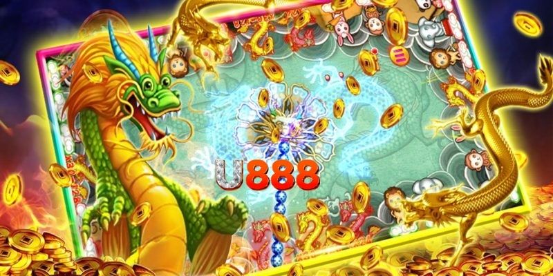 Đăng Nhập U888: Tiếp Cận Nền Tảng Cá Cược Trực Tuyến 4 Dang nhap U888 tham gia choi game do hoa ca cuoc
