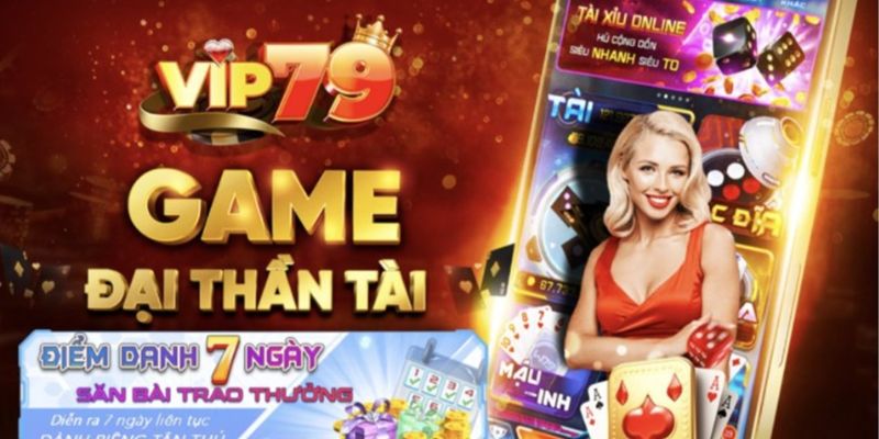 Đánh Giá Game Bài Đại Thần Tài: Đỉnh Cao Của Sự Thách Thức 6 Game bai dai than tai xuat hien ca tren dien thoai
