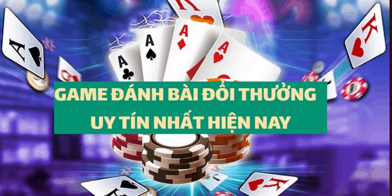 Game Đổi Thưởng Nổ Hũ Miễn Phí Hấp Dẫn Nhất Hiện Nay 7 Game doi thuong no hu uy tin nhat hien nay