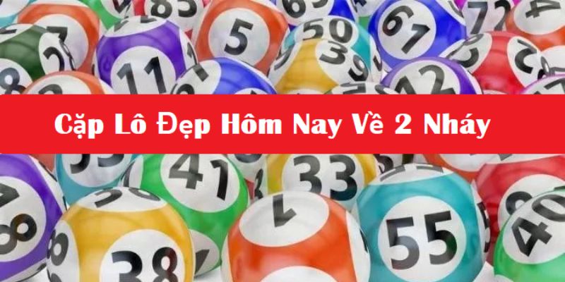 Thủ Thuật Chơi Cầu Lô 2 Nháy 888 Thành Công, Chuẩn Xác 5 Soi cau lo 2 nhay voi nha cai U888
