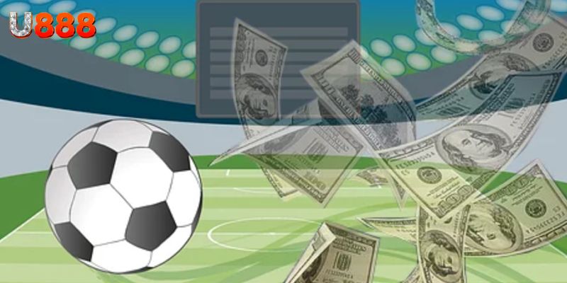 Trang chủ U888: Cược Trực Tuyến, Game Casino, Slot Game 4 Trang chu U888 dich vu uy tin chuyen nghiep