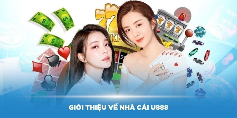 Tiền Thưởng, Hoàn Trả, Và Sự Kiện Đặc Biệt Về Chúng Tôi U888 4 Ve chung toi U888 Nha cai uy tin