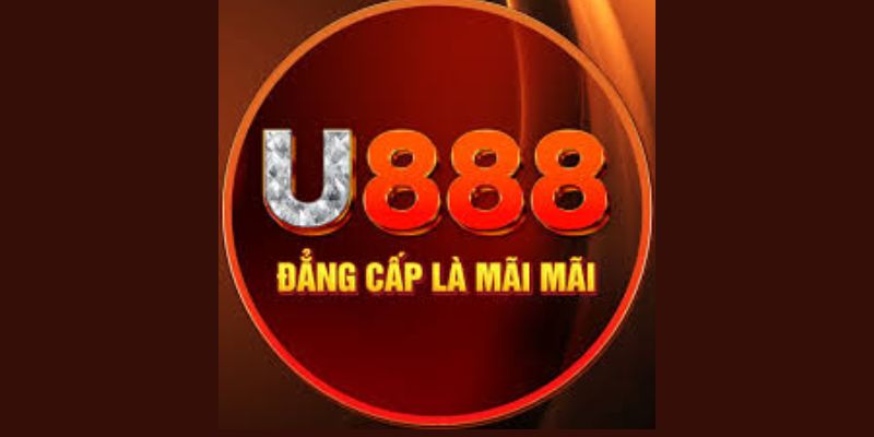 Tiền Thưởng, Hoàn Trả, Và Sự Kiện Đặc Biệt Về Chúng Tôi U888 5 Ve chung toi U888 dang cap la mai mai