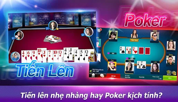 Game Bài Đổi Thưởng Tiền Thật Trải Nghiệm Cùng XocDia88 Club 8 Các chế độ chơi hấp dẫn chỉ có tại XocDia88 Club