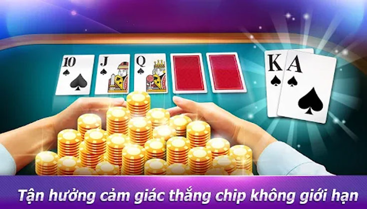 Game Bài Đổi Thưởng Tiền Thật Trải Nghiệm Cùng XocDia88 Club 7 Chơi xanh chín – không gian lận