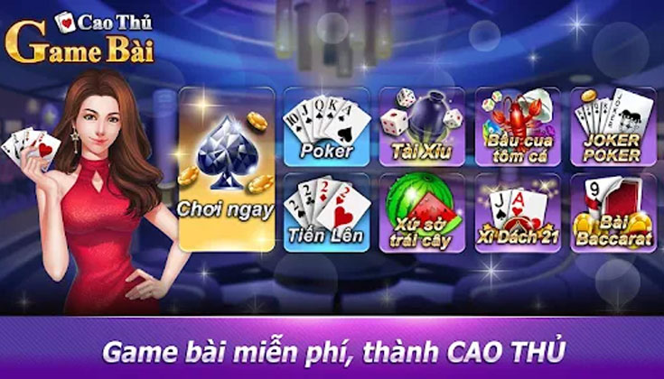 Game Bài Đổi Thưởng Tiền Thật Trải Nghiệm Cùng XocDia88 Club 6 Game bài đổi thưởng tiền thật là gì?